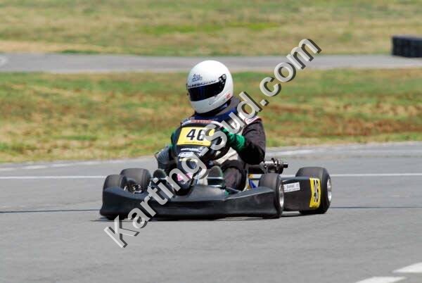 _DSC0075_DxO copie0054.jpg